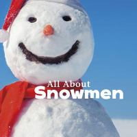 All_about_snowmen